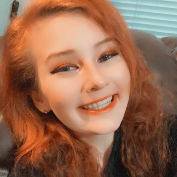 tinychey97